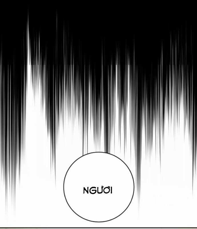 Cảnh Sát Báo Thù Chương 84 trang 57