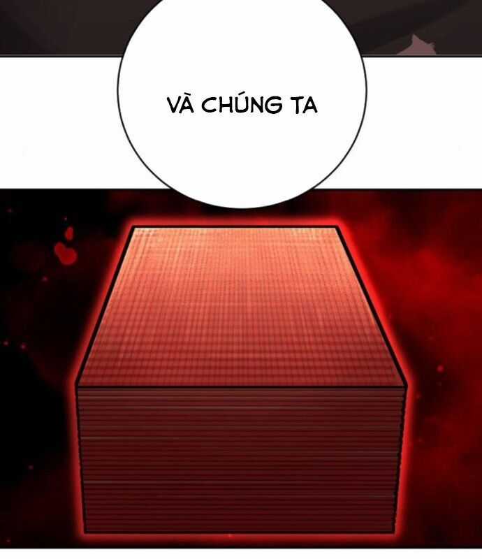 Cảnh Sát Báo Thù Chương 84 trang 59