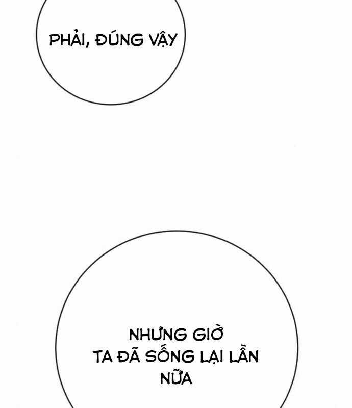 Cảnh Sát Báo Thù Chương 84 trang 65