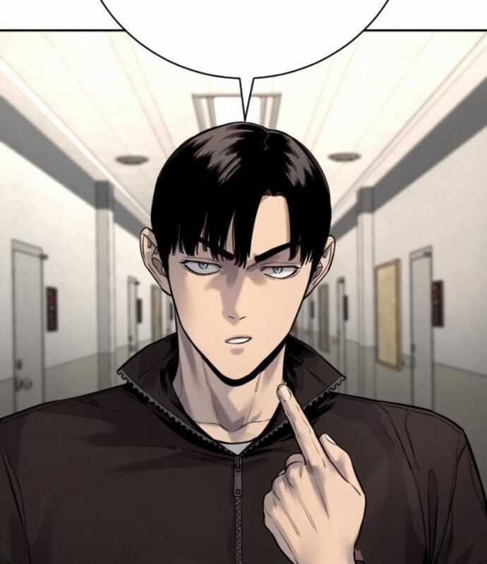 Cảnh Sát Báo Thù Chương 84 trang 66