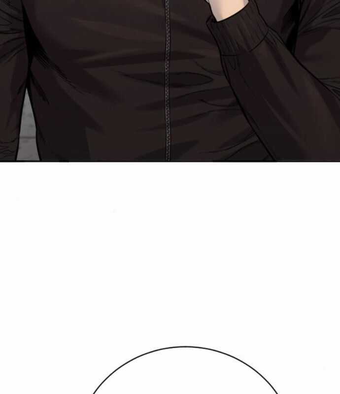 Cảnh Sát Báo Thù Chương 84 trang 67