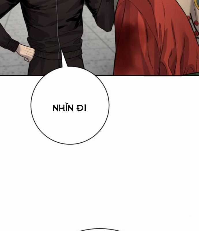 Cảnh Sát Báo Thù Chương 84 trang 69