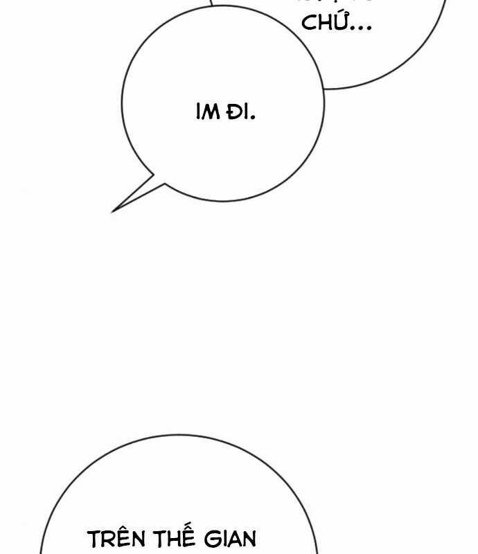 Cảnh Sát Báo Thù Chương 84 trang 72