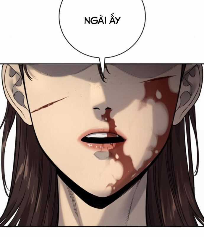 Cảnh Sát Báo Thù Chương 84 trang 75