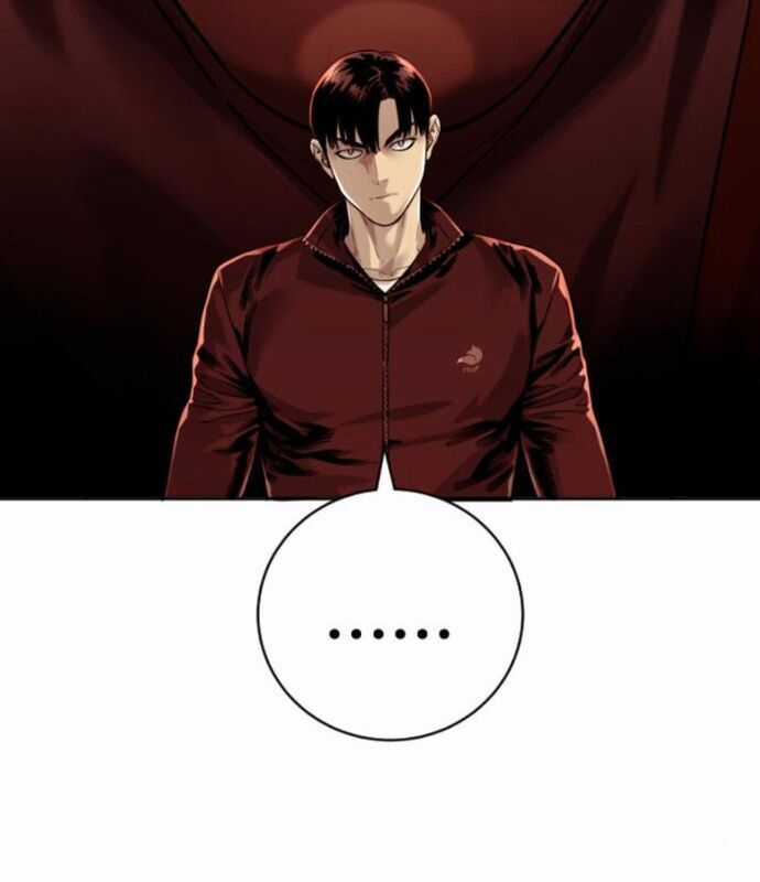 Cảnh Sát Báo Thù Chương 84 trang 78