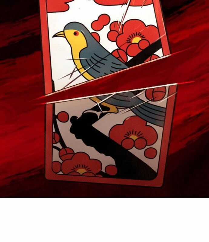 Cảnh Sát Báo Thù Chương 84 trang 80