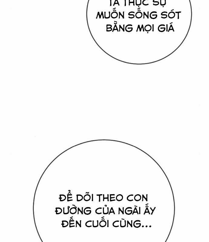 Cảnh Sát Báo Thù Chương 84 trang 87