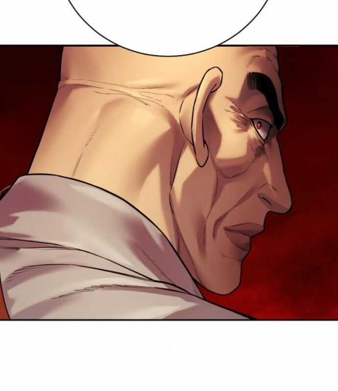 Cảnh Sát Báo Thù Chương 84 trang 88