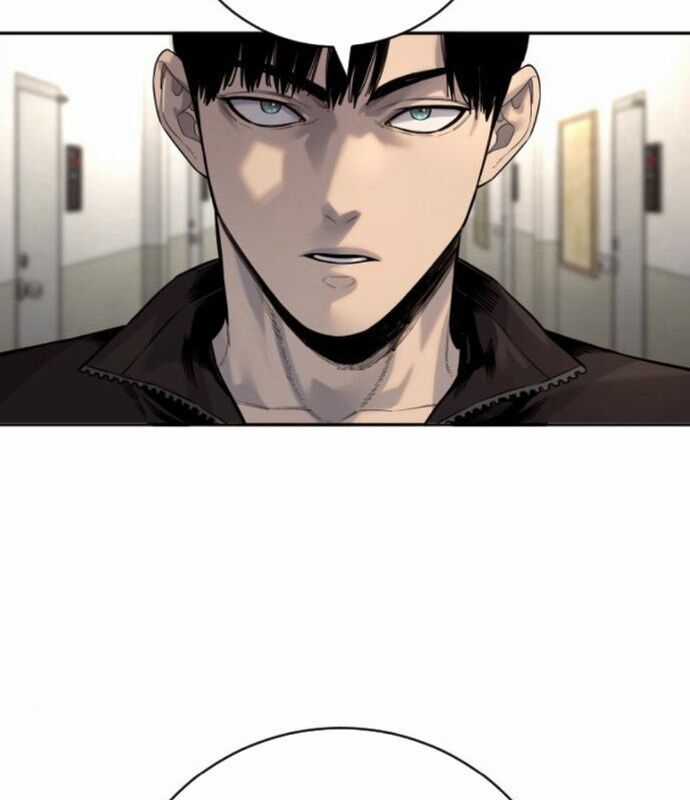 Cảnh Sát Báo Thù Chương 84 trang 9