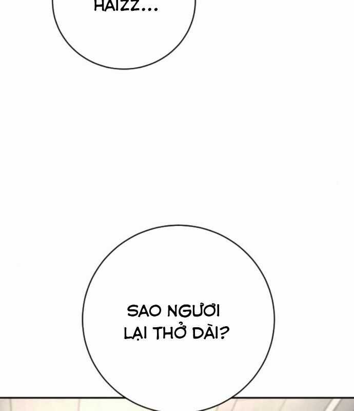 Cảnh Sát Báo Thù Chương 84 trang 91