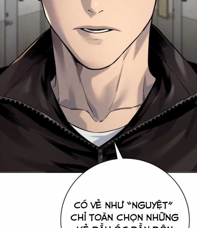 Cảnh Sát Báo Thù Chương 84 trang 95