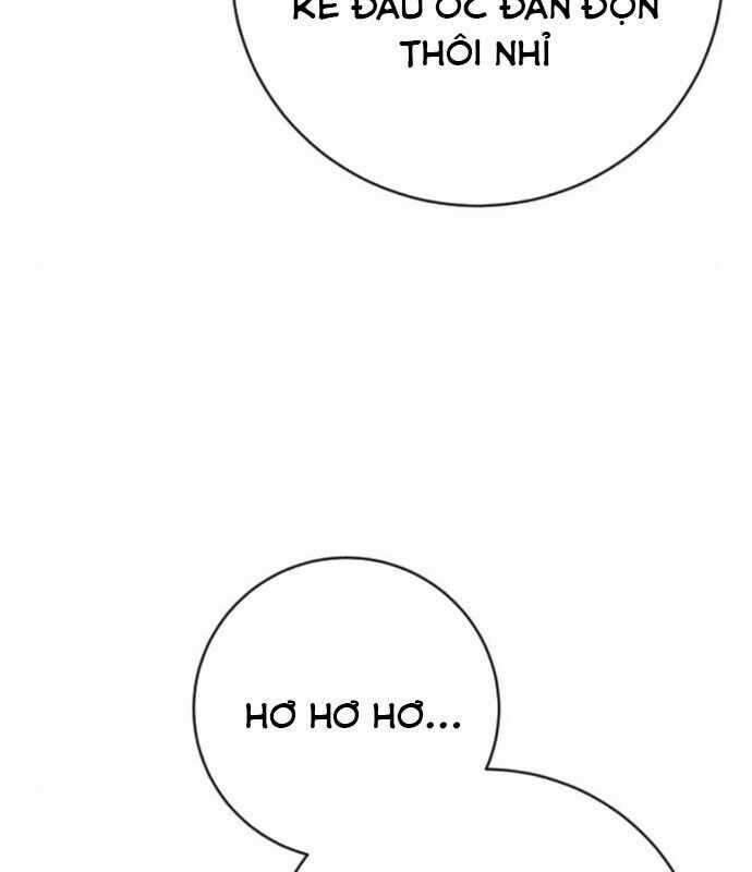 Cảnh Sát Báo Thù Chương 84 trang 96