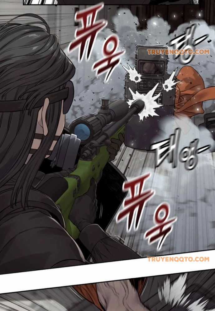 Cảnh Sát Báo Thù Chương 85 trang 100