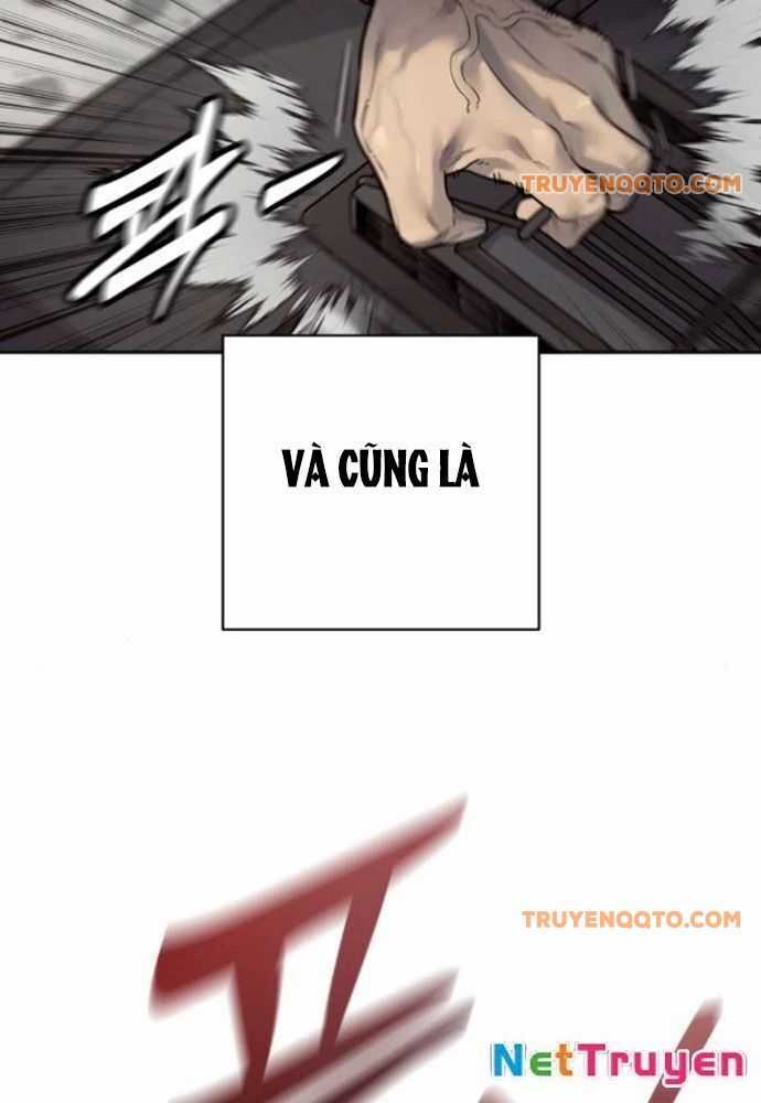 Cảnh Sát Báo Thù Chương 85 trang 101