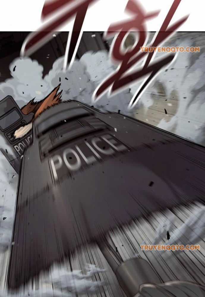 Cảnh Sát Báo Thù Chương 85 trang 102