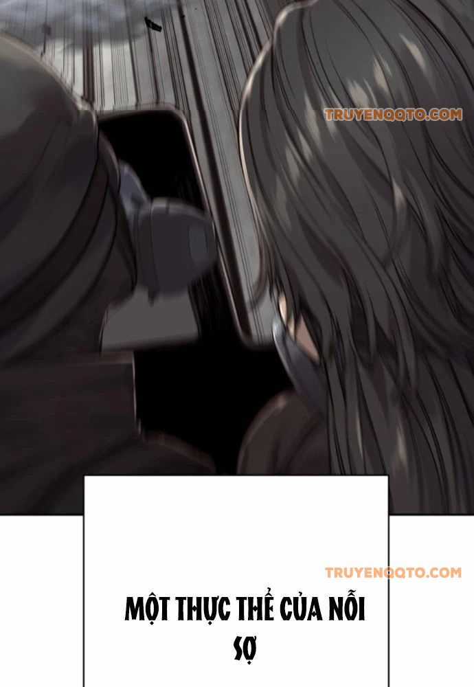 Cảnh Sát Báo Thù Chương 85 trang 103