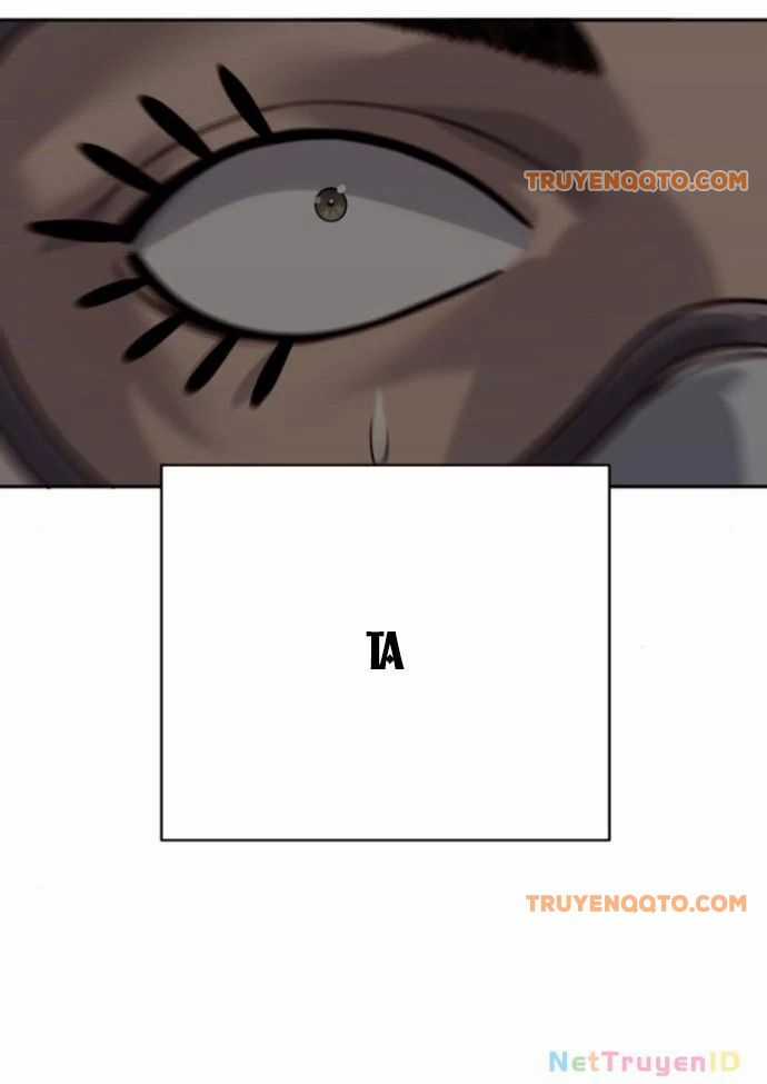 Cảnh Sát Báo Thù Chương 85 trang 107