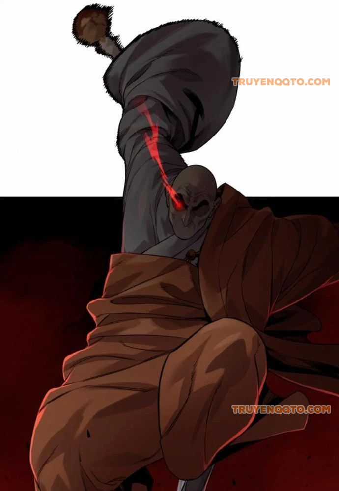 Cảnh Sát Báo Thù Chương 85 trang 108