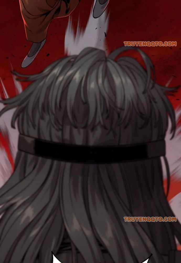 Cảnh Sát Báo Thù Chương 85 trang 109