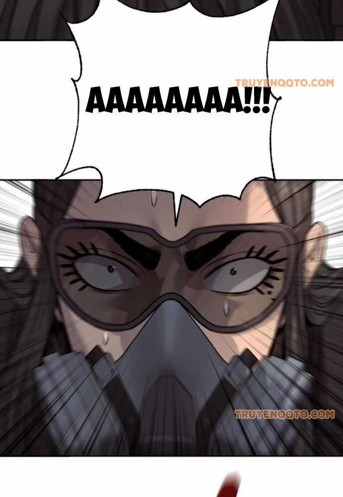 Cảnh Sát Báo Thù Chương 85 trang 110