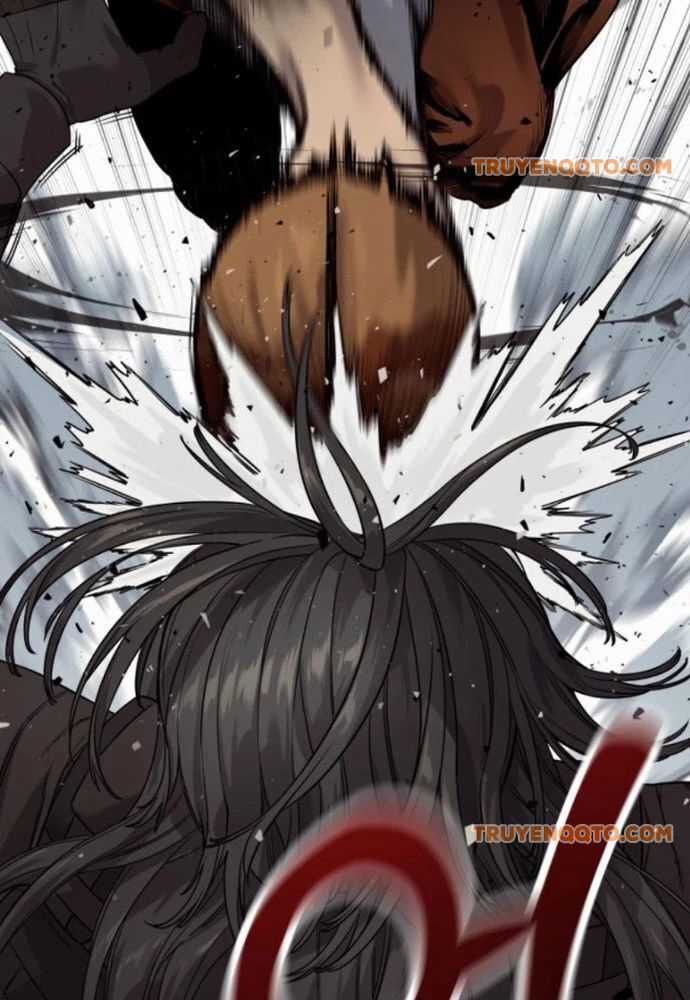 Cảnh Sát Báo Thù Chương 85 trang 112