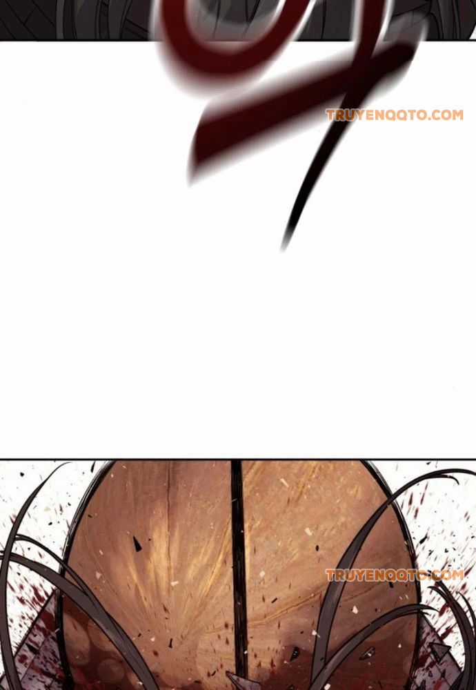 Cảnh Sát Báo Thù Chương 85 trang 113