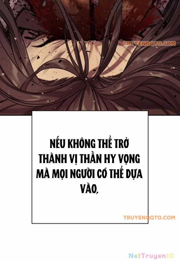 Cảnh Sát Báo Thù Chương 85 trang 114