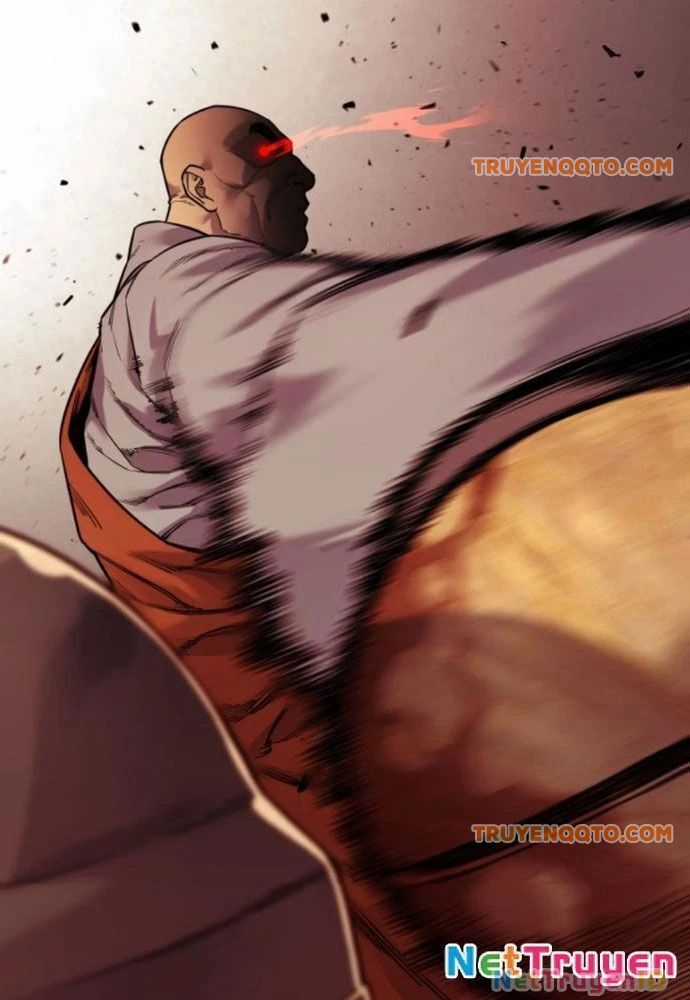 Cảnh Sát Báo Thù Chương 85 trang 116