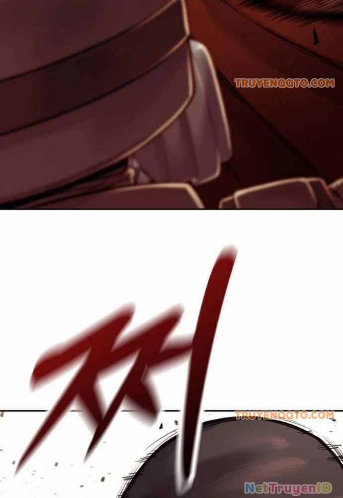 Cảnh Sát Báo Thù Chương 85 trang 117