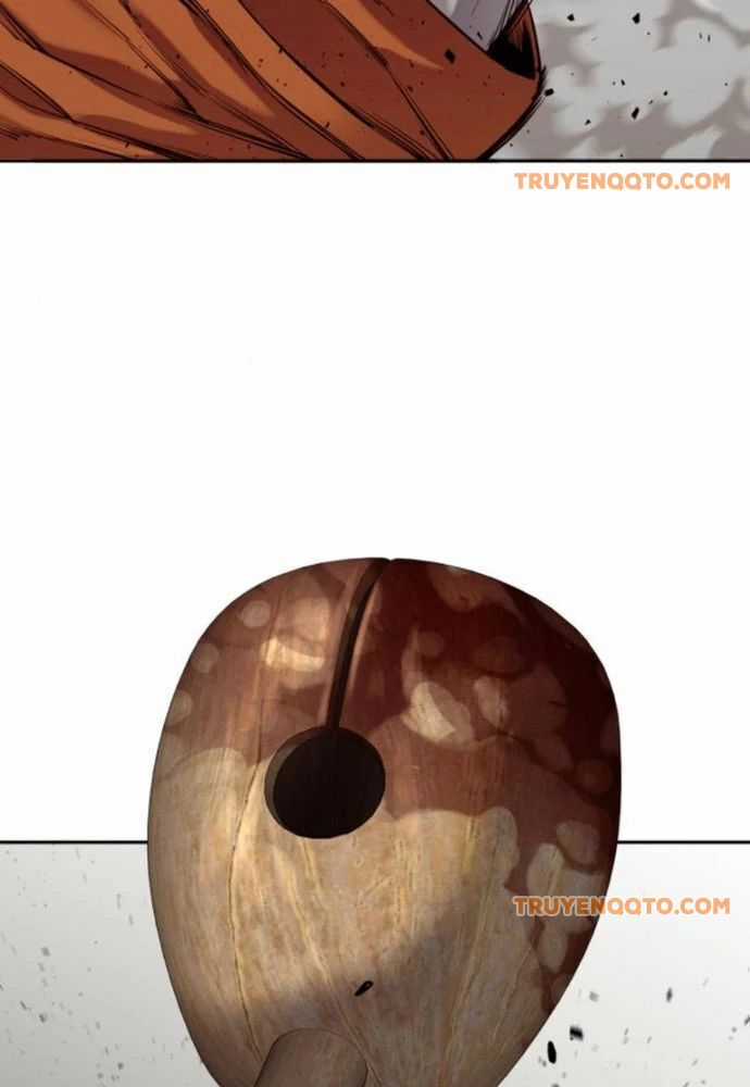 Cảnh Sát Báo Thù Chương 85 trang 120