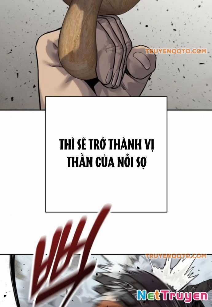 Cảnh Sát Báo Thù Chương 85 trang 121