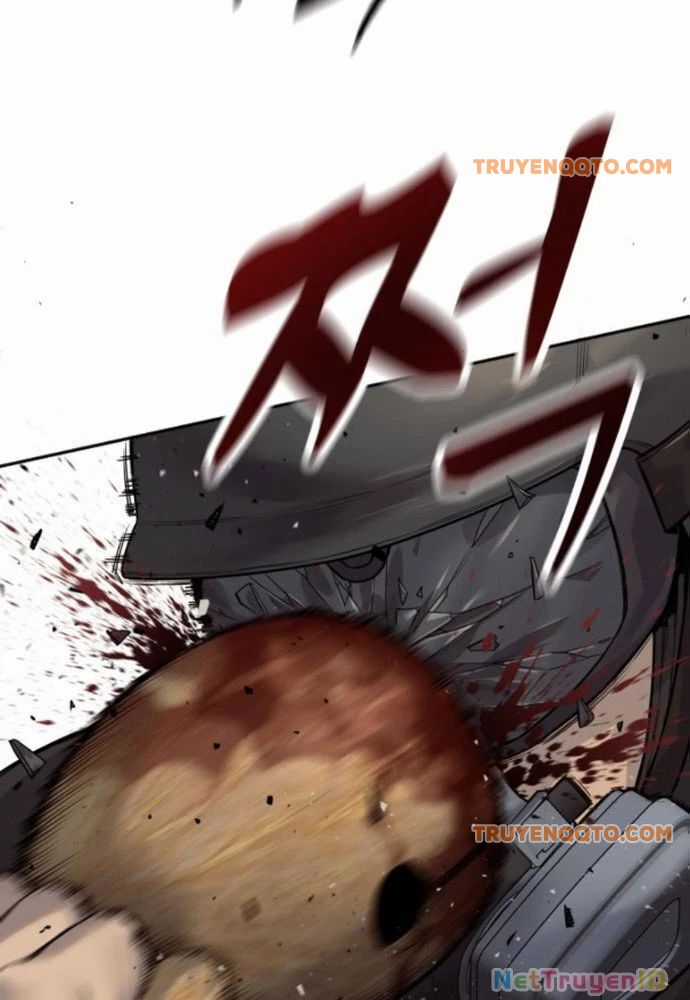 Cảnh Sát Báo Thù Chương 85 trang 123