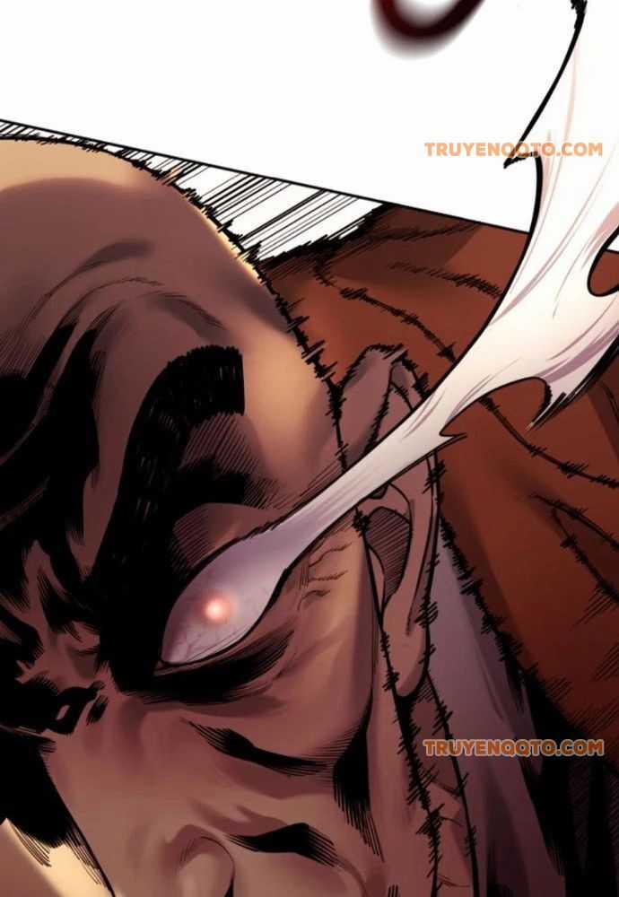 Cảnh Sát Báo Thù Chương 85 trang 127