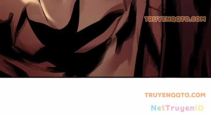 Cảnh Sát Báo Thù Chương 85 trang 128