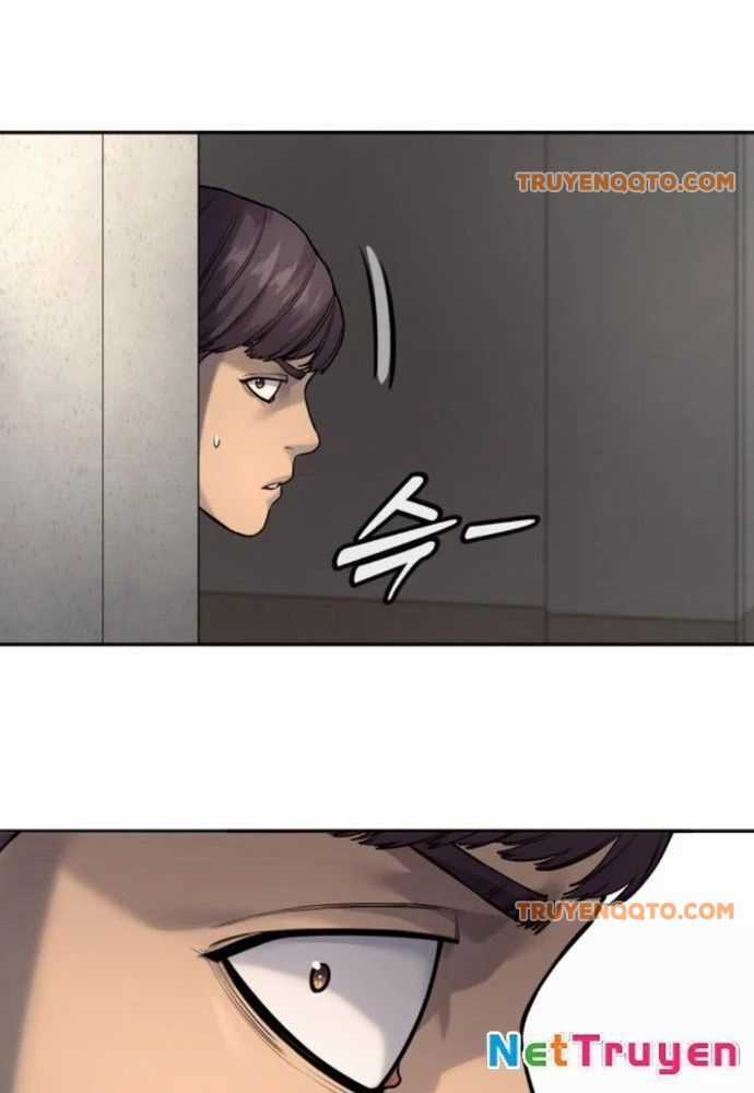 Cảnh Sát Báo Thù Chương 85 trang 131