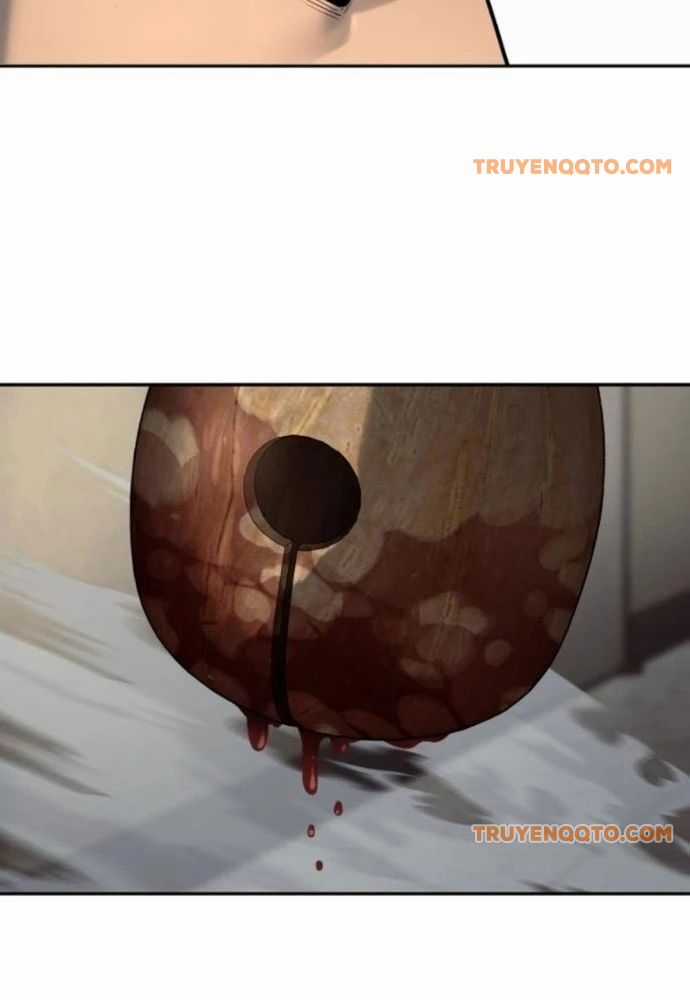 Cảnh Sát Báo Thù Chương 85 trang 132