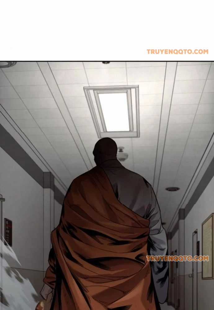 Cảnh Sát Báo Thù Chương 85 trang 133