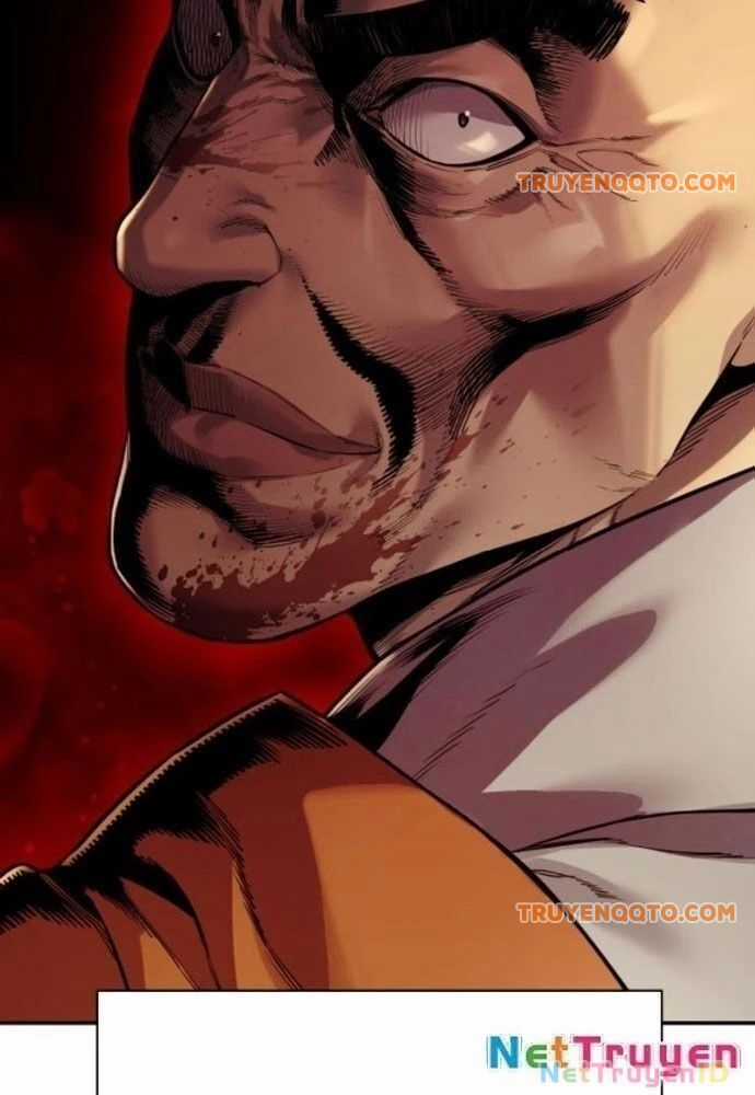 Cảnh Sát Báo Thù Chương 85 trang 136