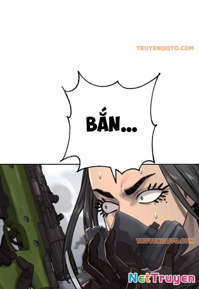 Cảnh Sát Báo Thù Chương 85 trang 16