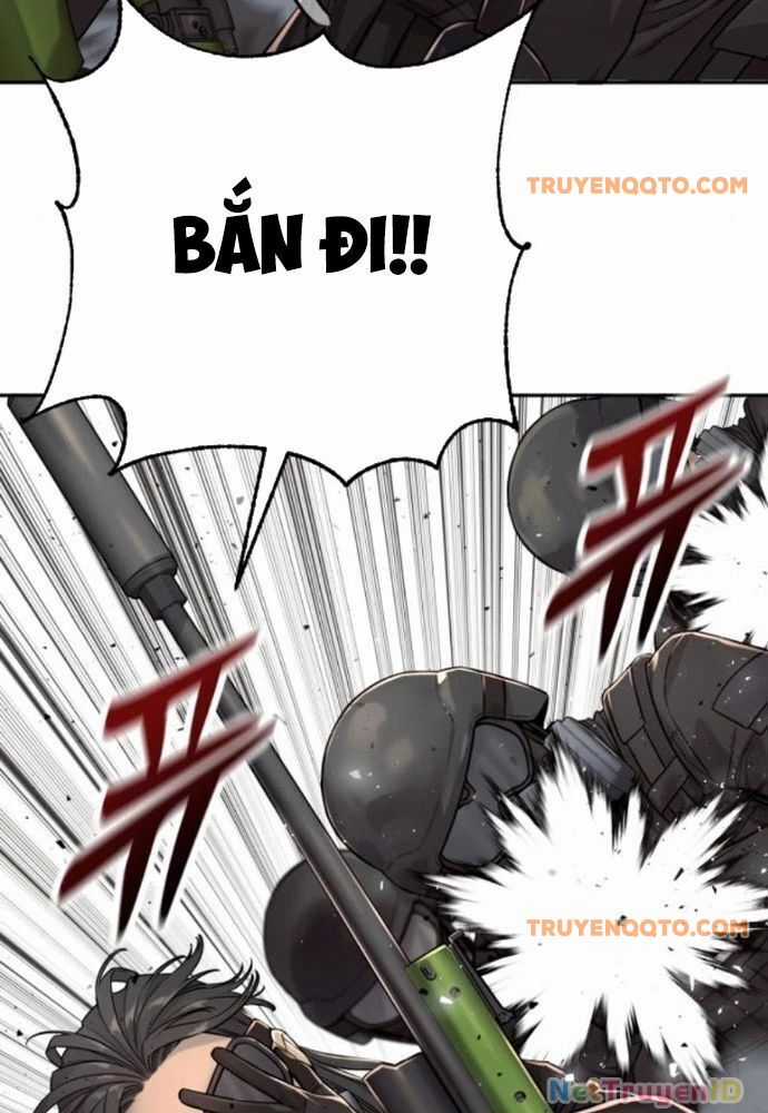 Cảnh Sát Báo Thù Chương 85 trang 17