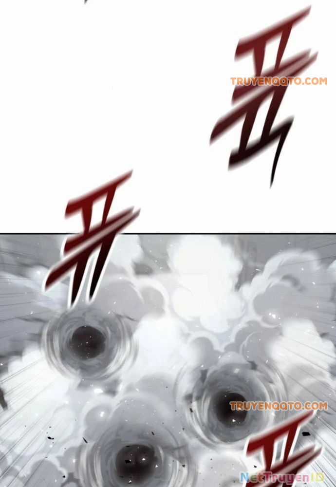 Cảnh Sát Báo Thù Chương 85 trang 19