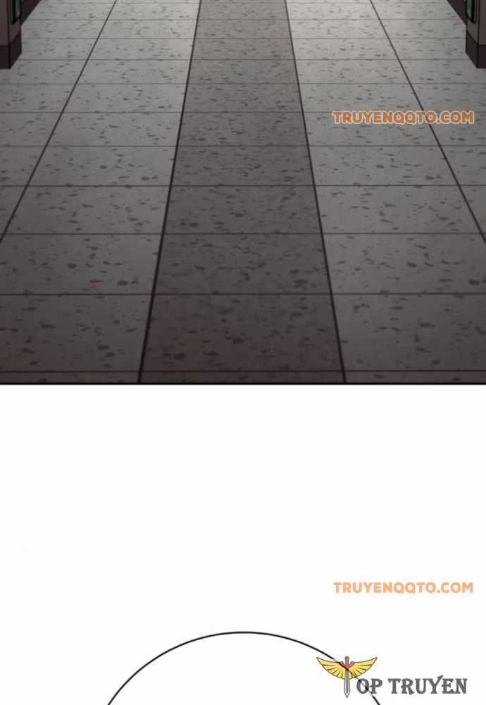 Cảnh Sát Báo Thù Chương 85 trang 2