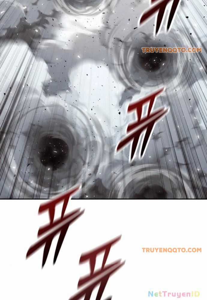 Cảnh Sát Báo Thù Chương 85 trang 20