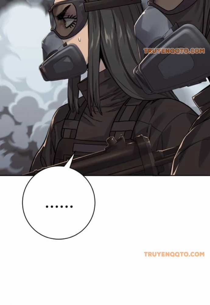 Cảnh Sát Báo Thù Chương 85 trang 22