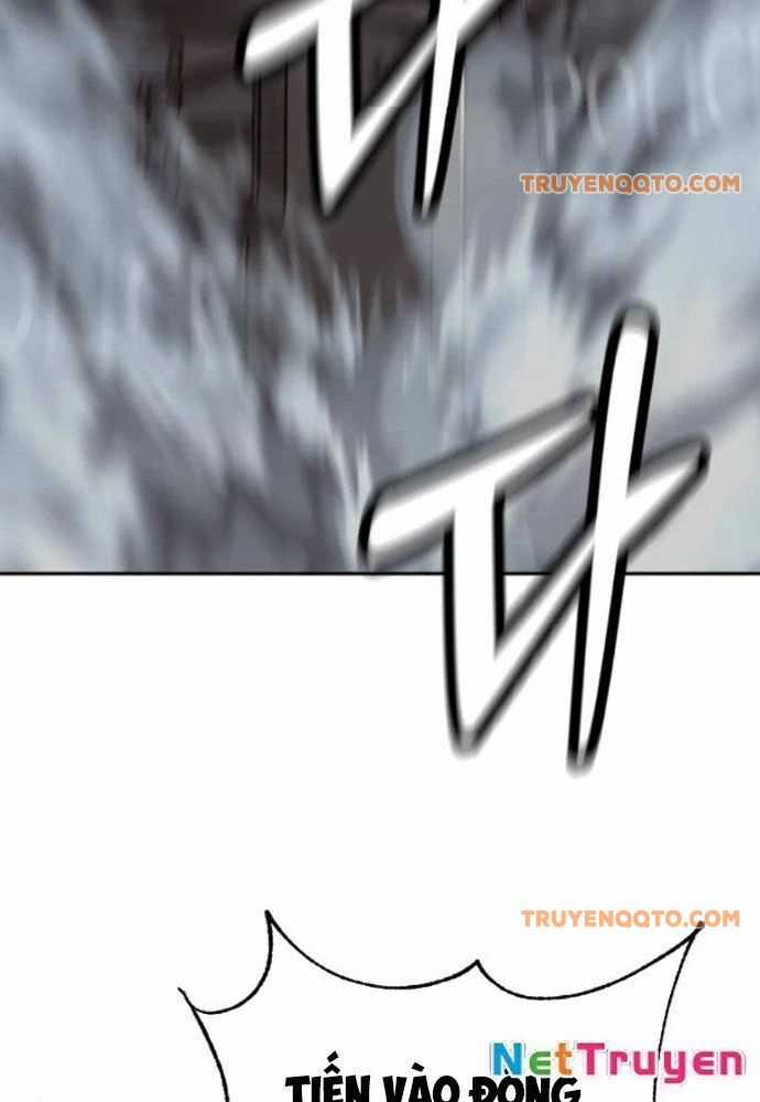 Cảnh Sát Báo Thù Chương 85 trang 26