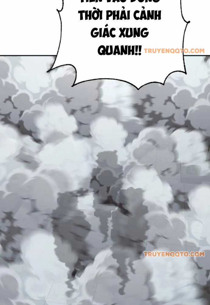 Cảnh Sát Báo Thù Chương 85 trang 27