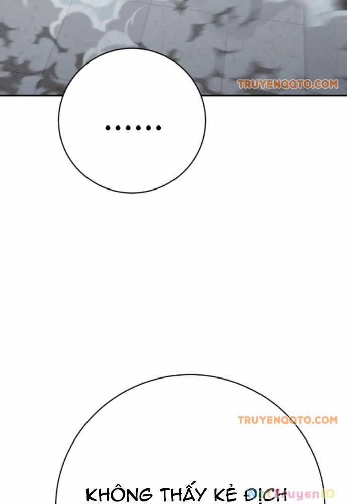 Cảnh Sát Báo Thù Chương 85 trang 28