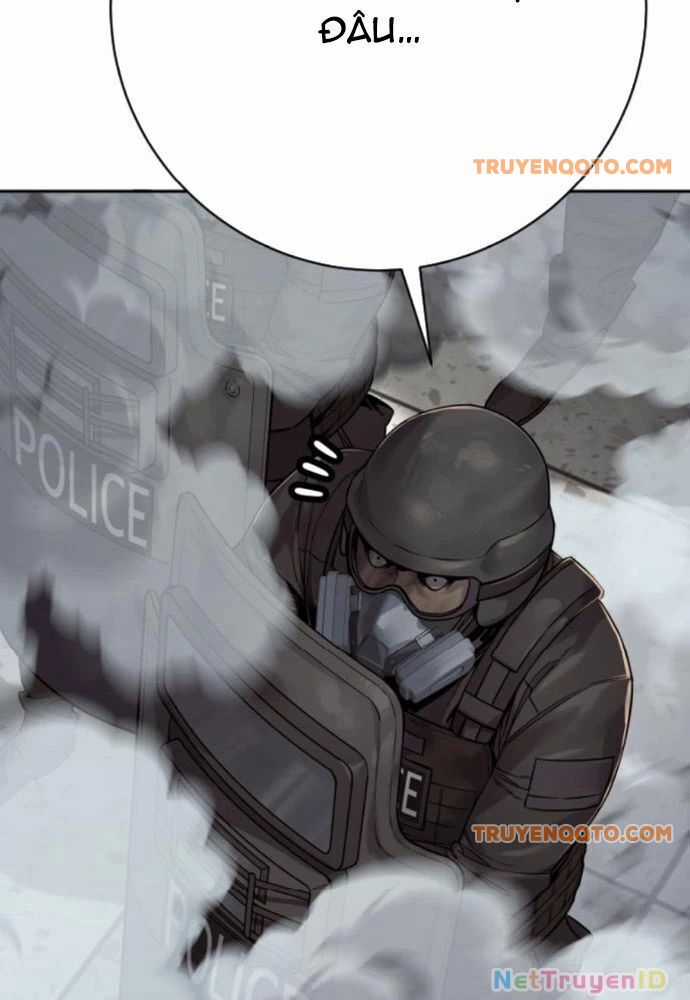 Cảnh Sát Báo Thù Chương 85 trang 29