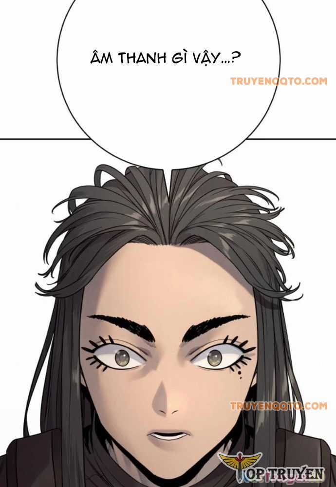 Cảnh Sát Báo Thù Chương 85 trang 3