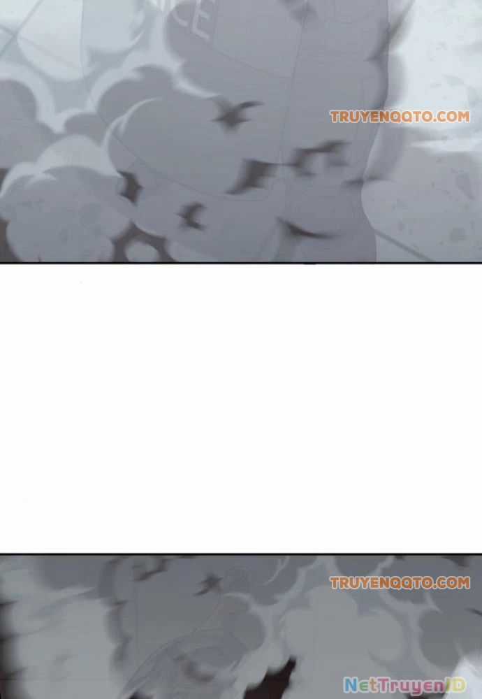 Cảnh Sát Báo Thù Chương 85 trang 30